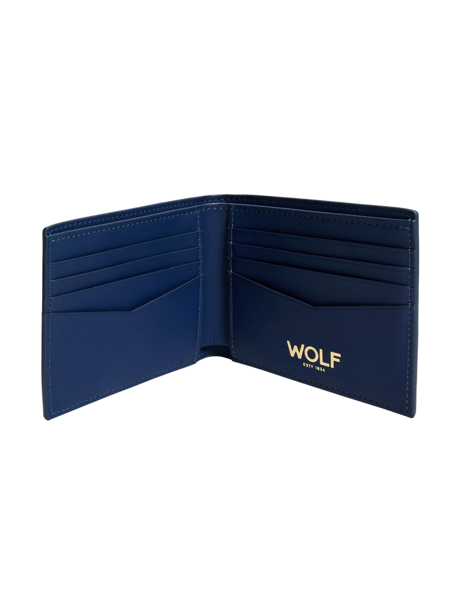 IMAGE for product variant SKU 776024