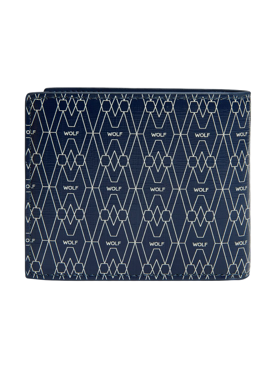 IMAGE for product variant SKU 776024