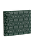 IMAGE for product variant SKU 776030