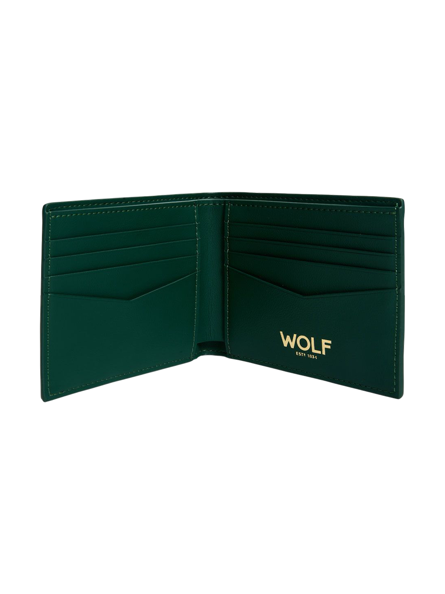 IMAGE for product variant SKU 776030