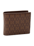 IMAGE for product variant SKU 776033