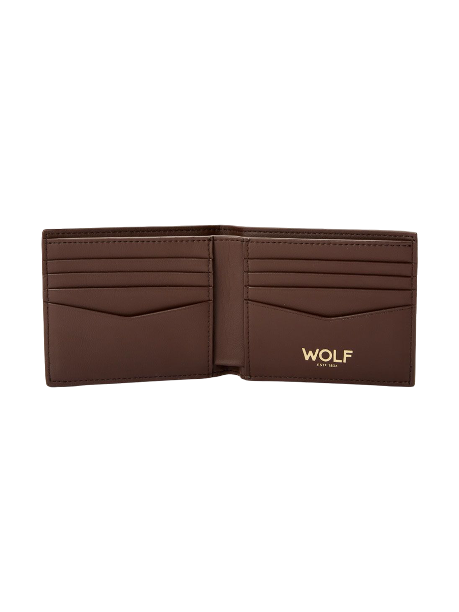 IMAGE for product variant SKU 776033