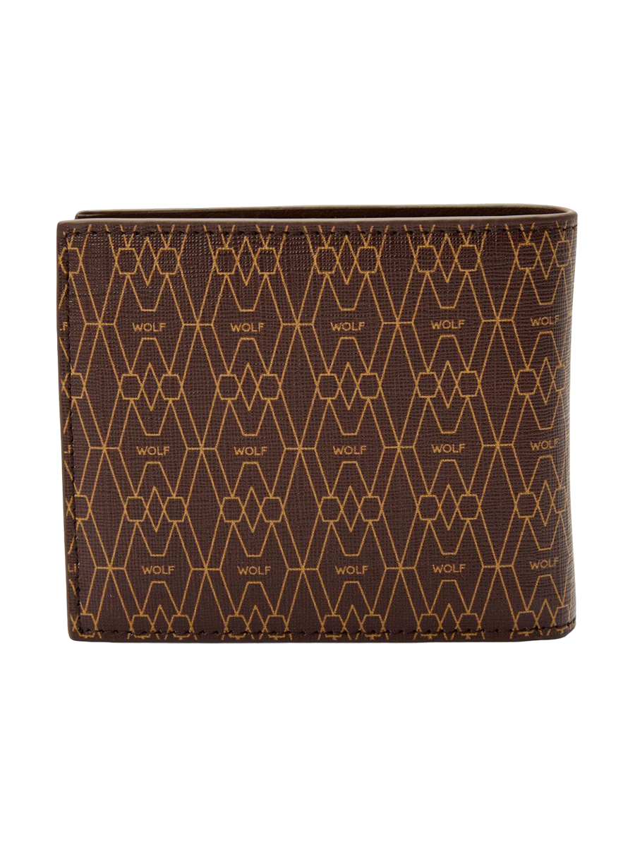 IMAGE for product variant SKU 776033