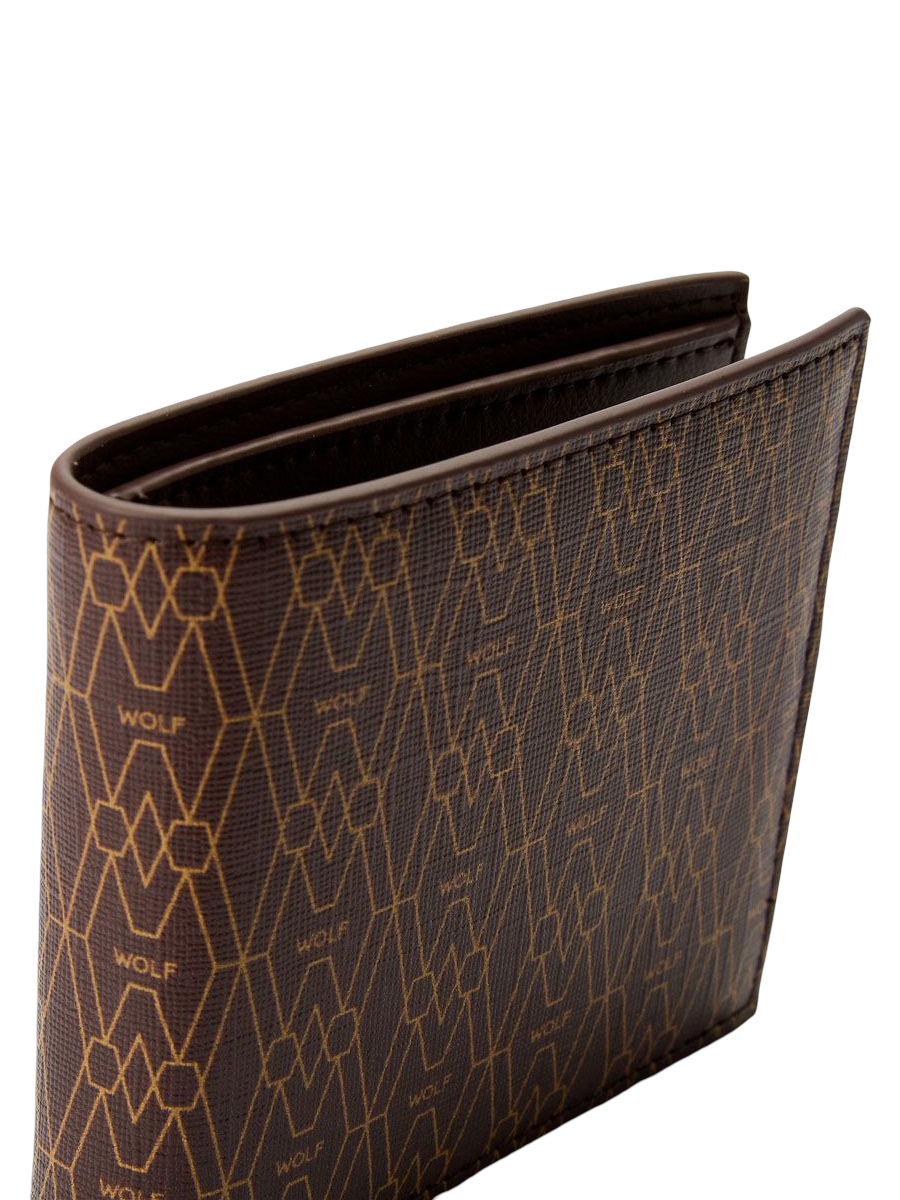 IMAGE for product variant SKU 776033