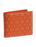 IMAGE for product variant SKU 776039