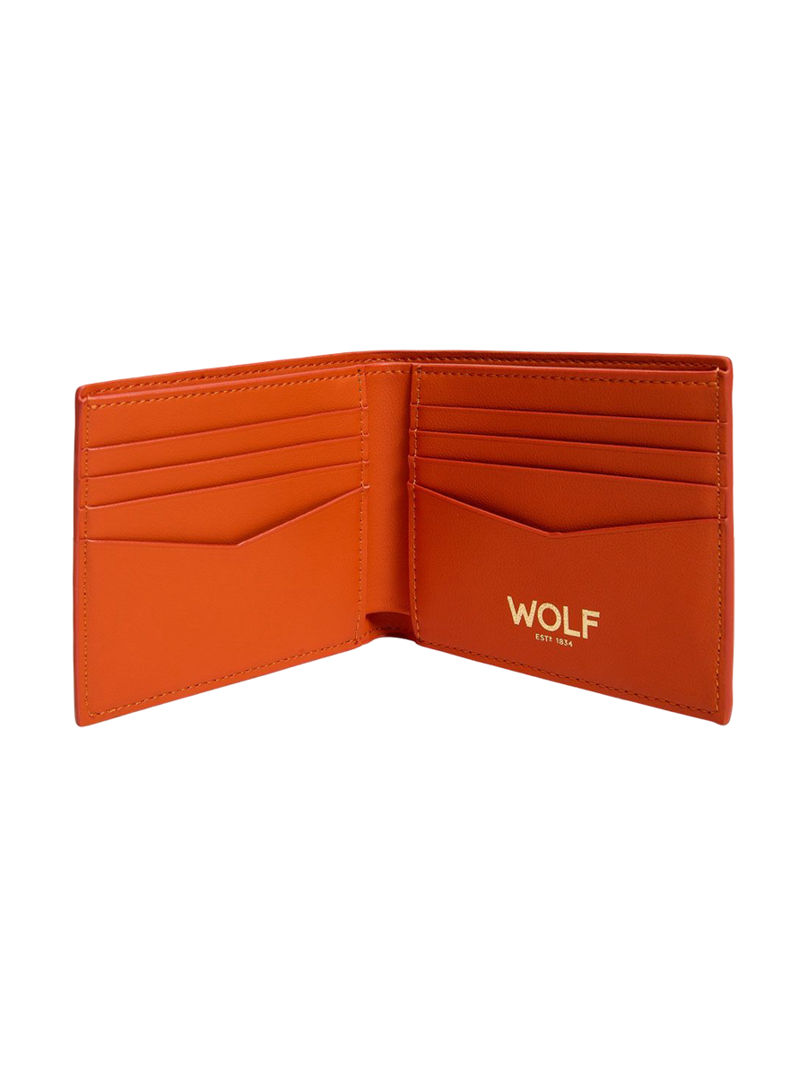 IMAGE for product variant SKU 776039