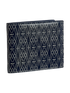 IMAGE for product variant SKU 776124