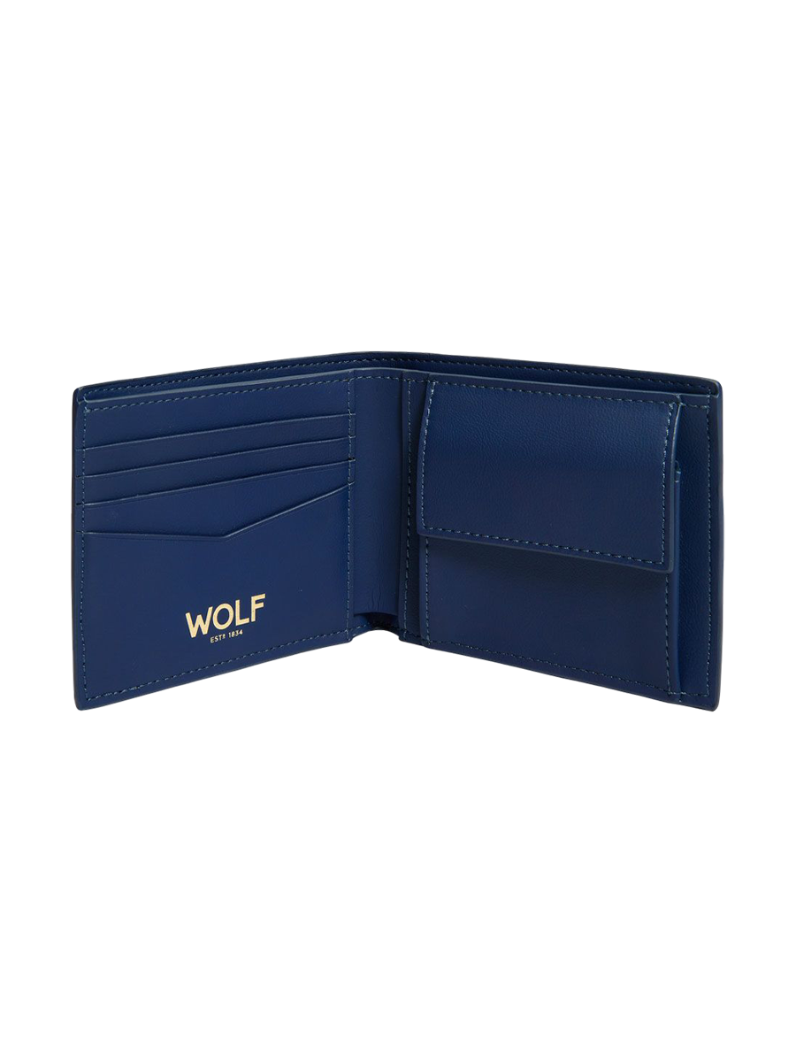 IMAGE for product variant SKU 776124