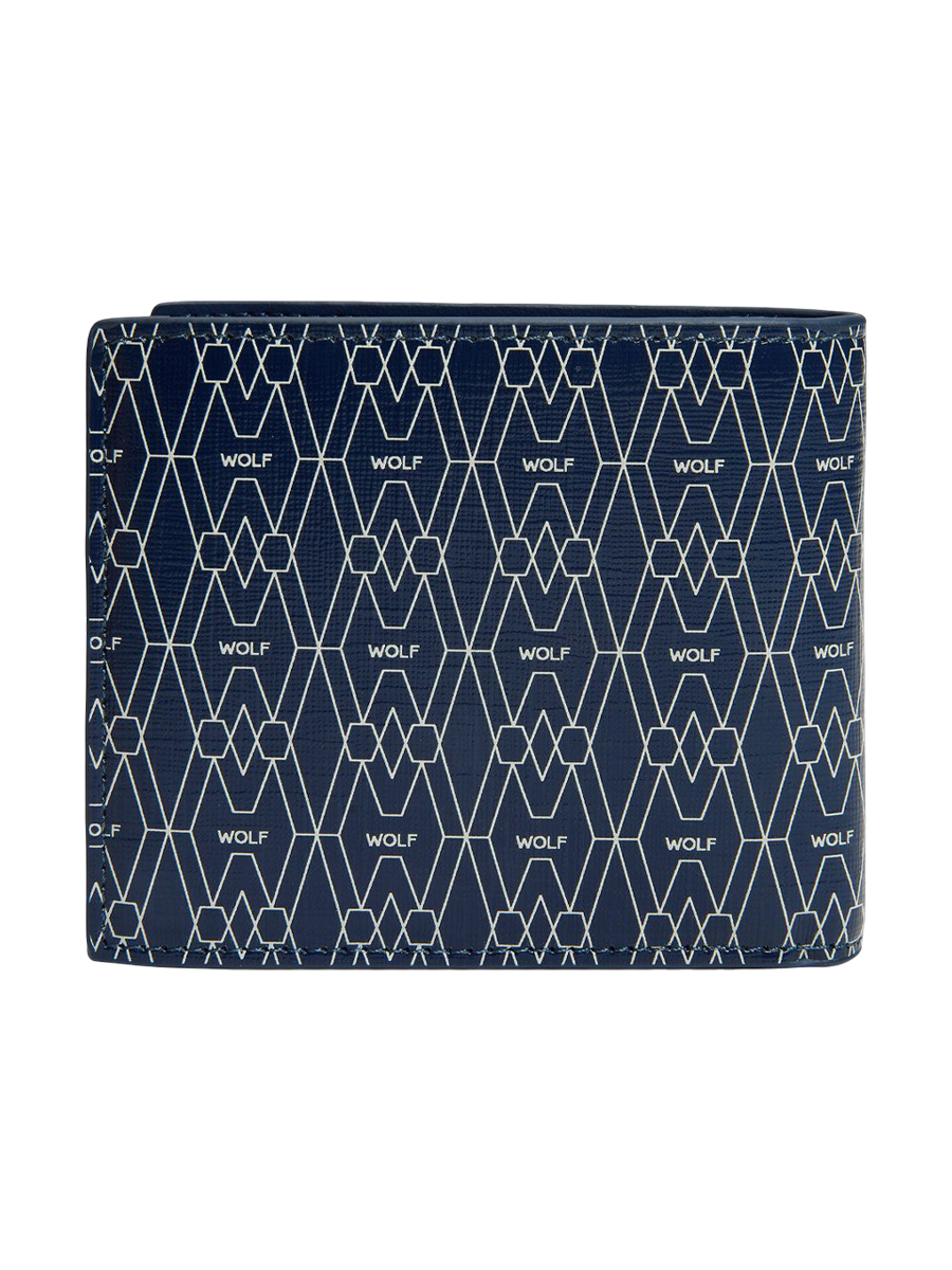 IMAGE for product variant SKU 776124