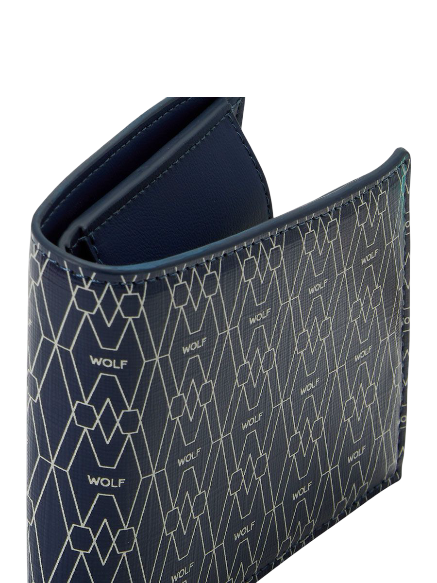 IMAGE for product variant SKU 776124