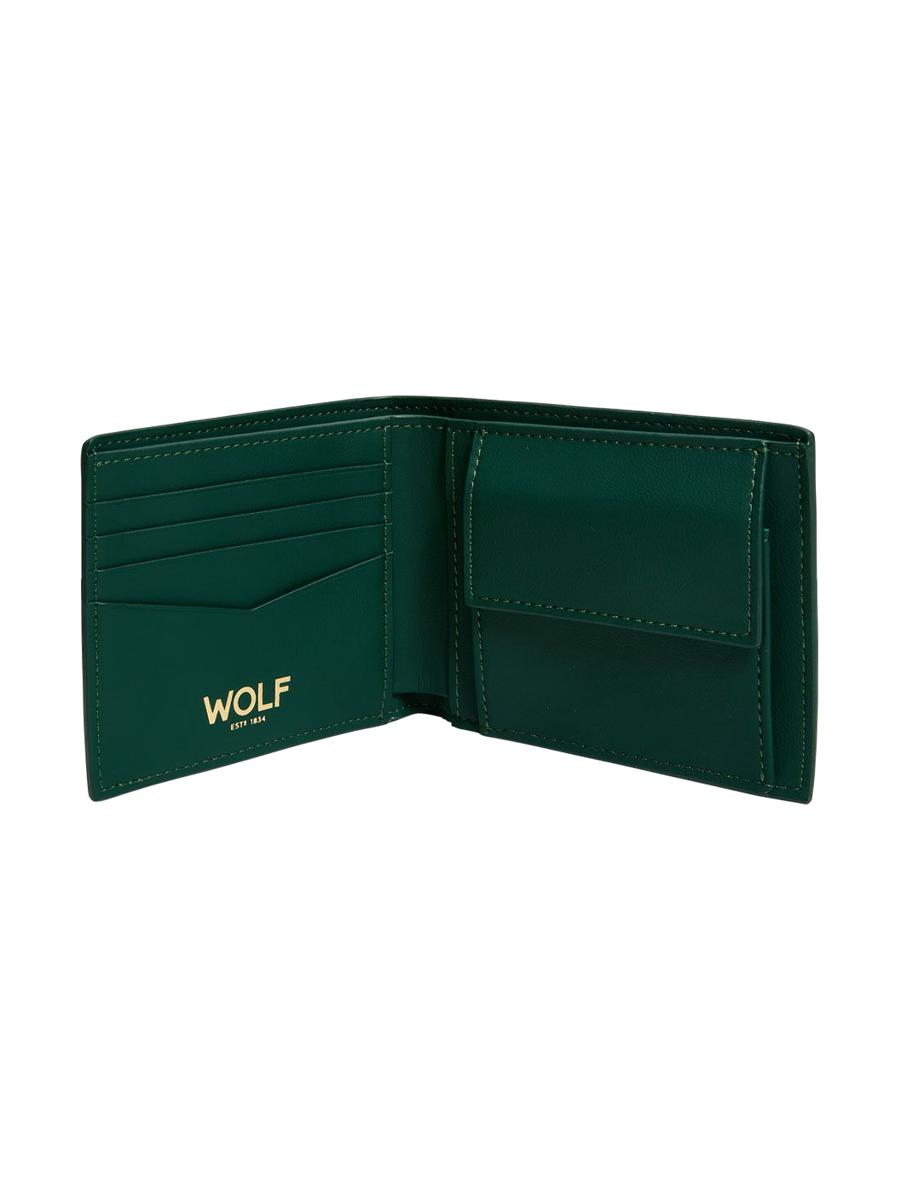 IMAGE for product variant SKU 776130
