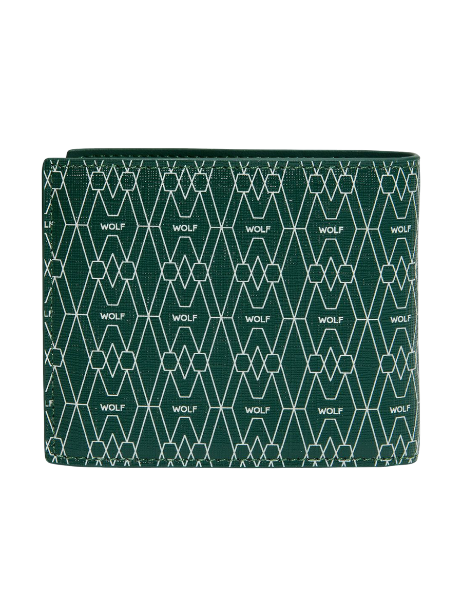 IMAGE for product variant SKU 776130