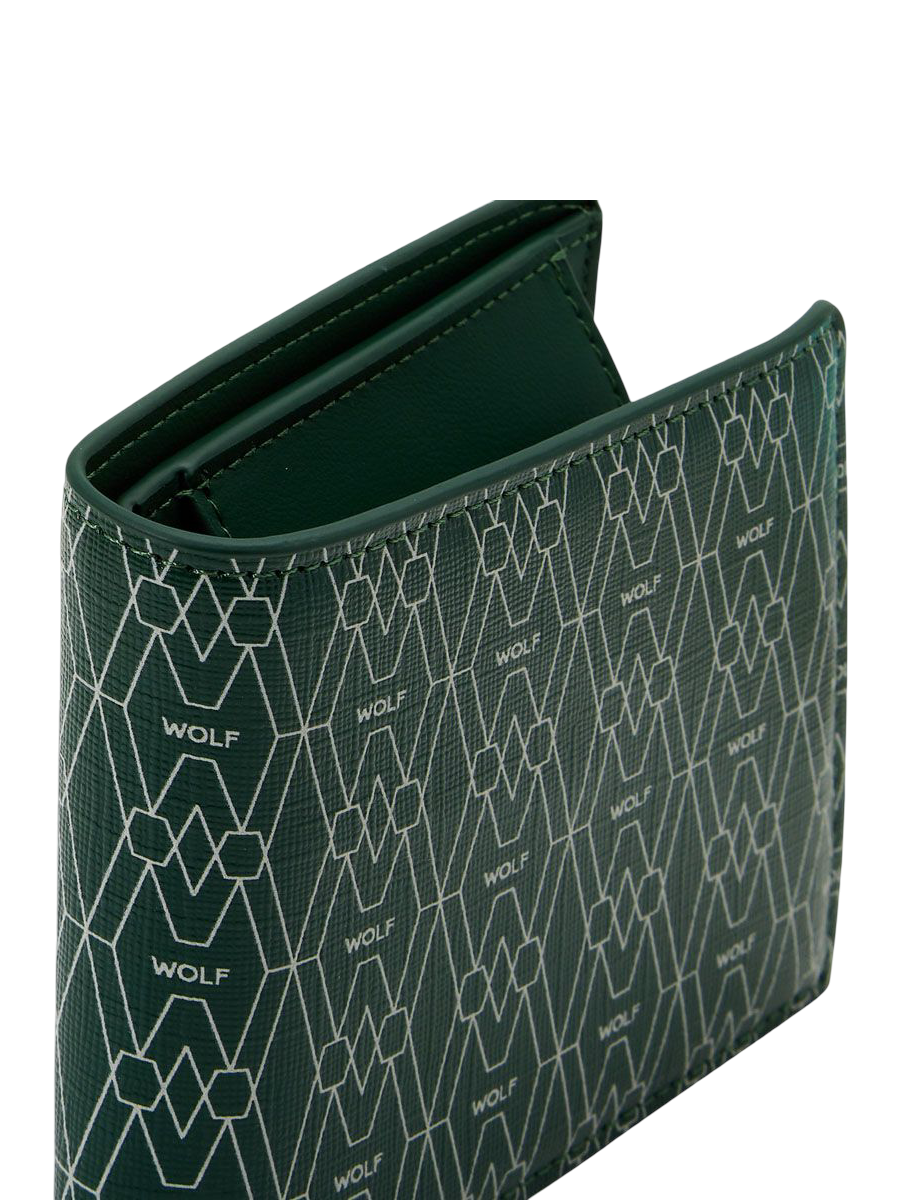 IMAGE for product variant SKU 776130
