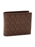 IMAGE for product variant SKU 776133