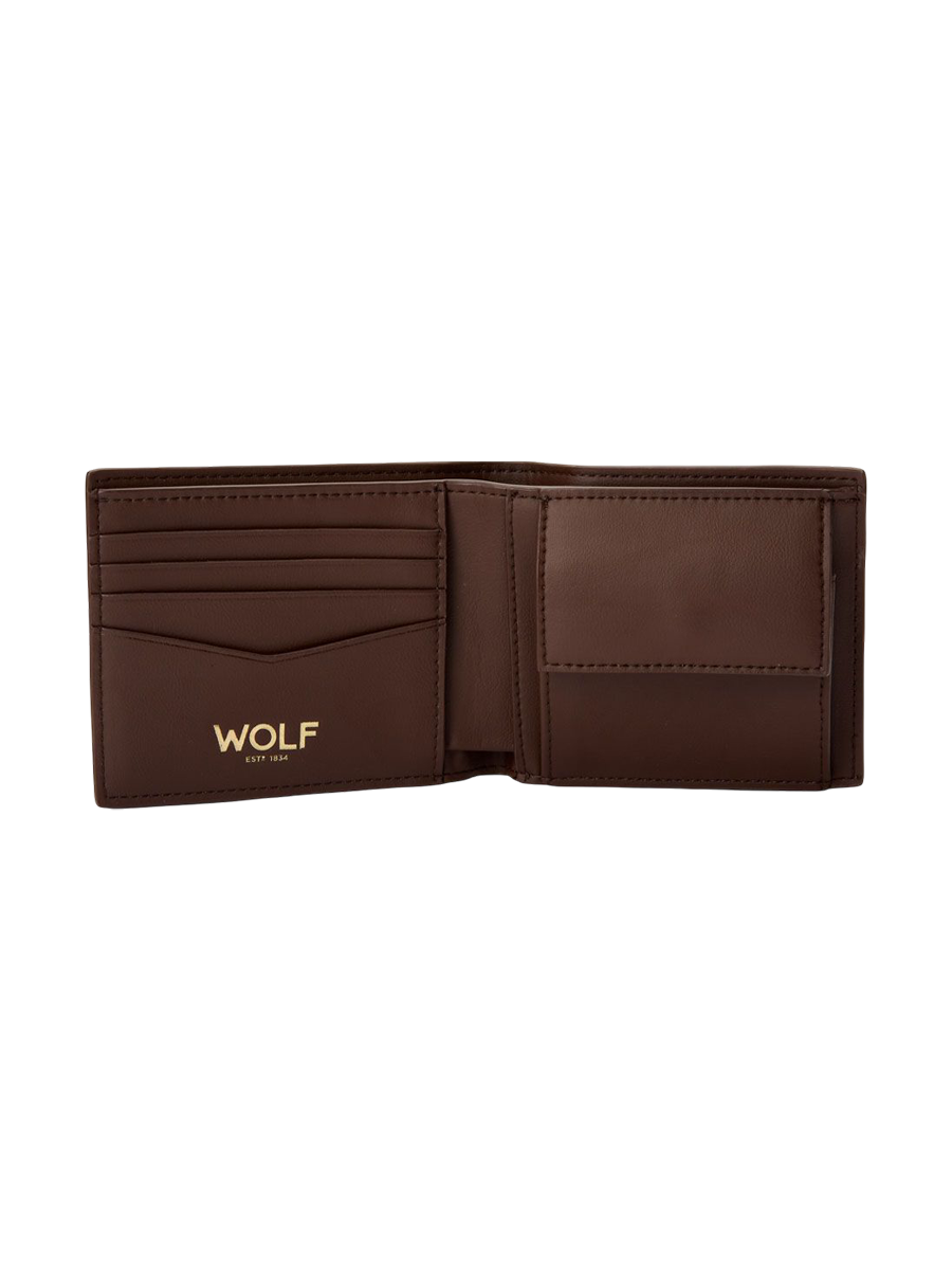 IMAGE for product variant SKU 776133