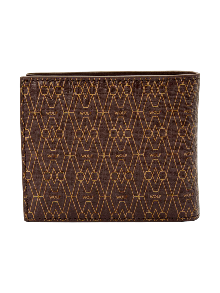IMAGE for product variant SKU 776133
