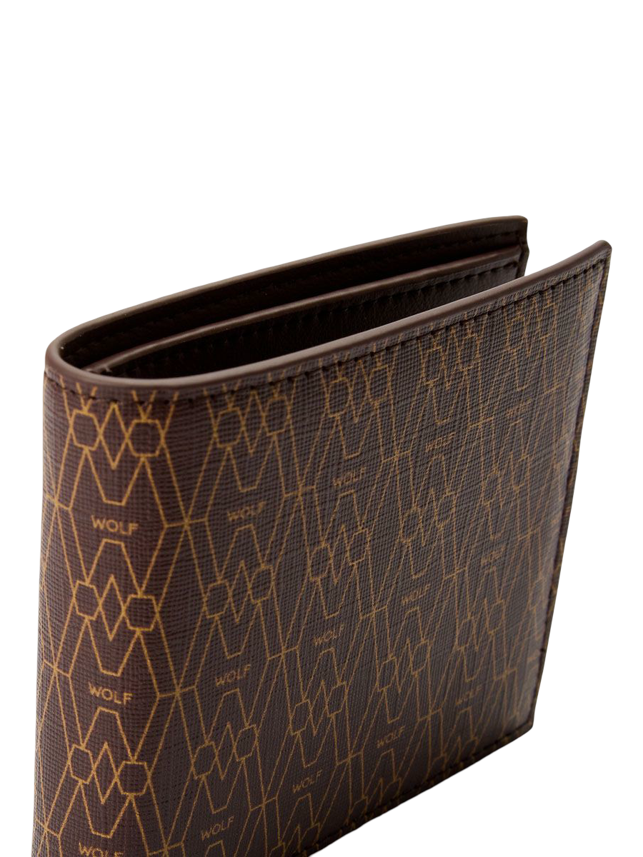 IMAGE for product variant SKU 776133