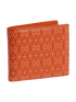 IMAGE for product variant SKU 776139