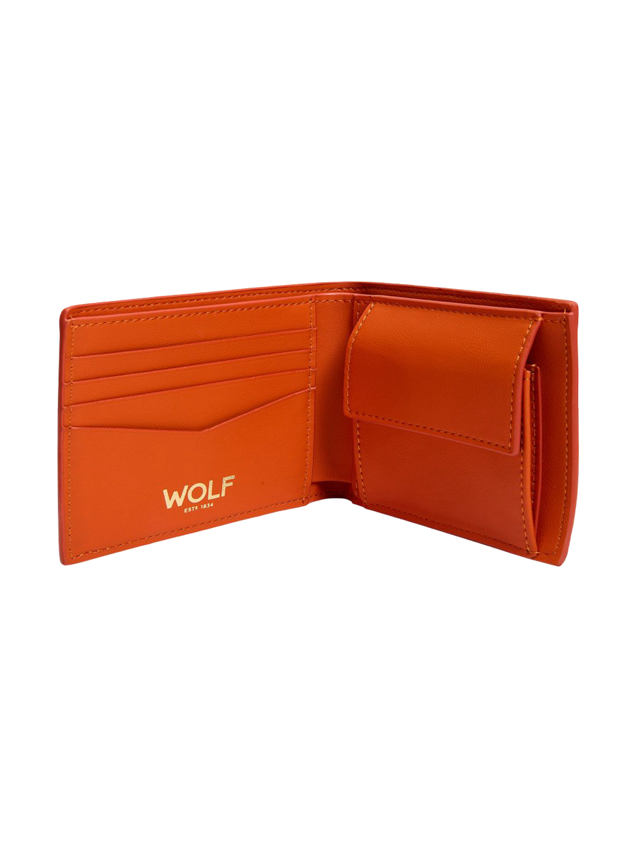 IMAGE for product variant SKU 776139