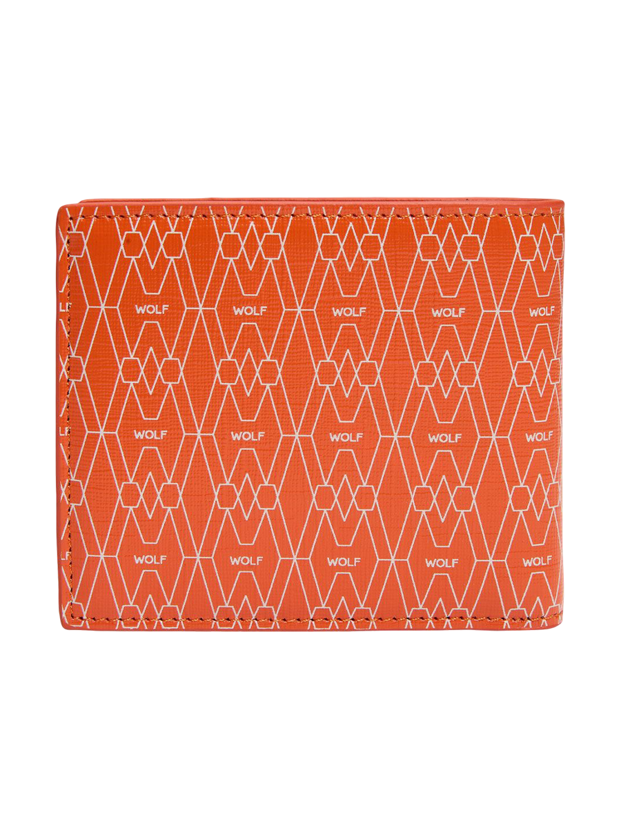 IMAGE for product variant SKU 776139