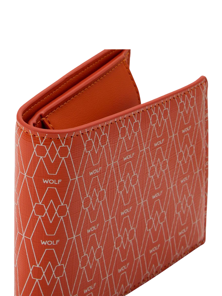 IMAGE for product variant SKU 776139