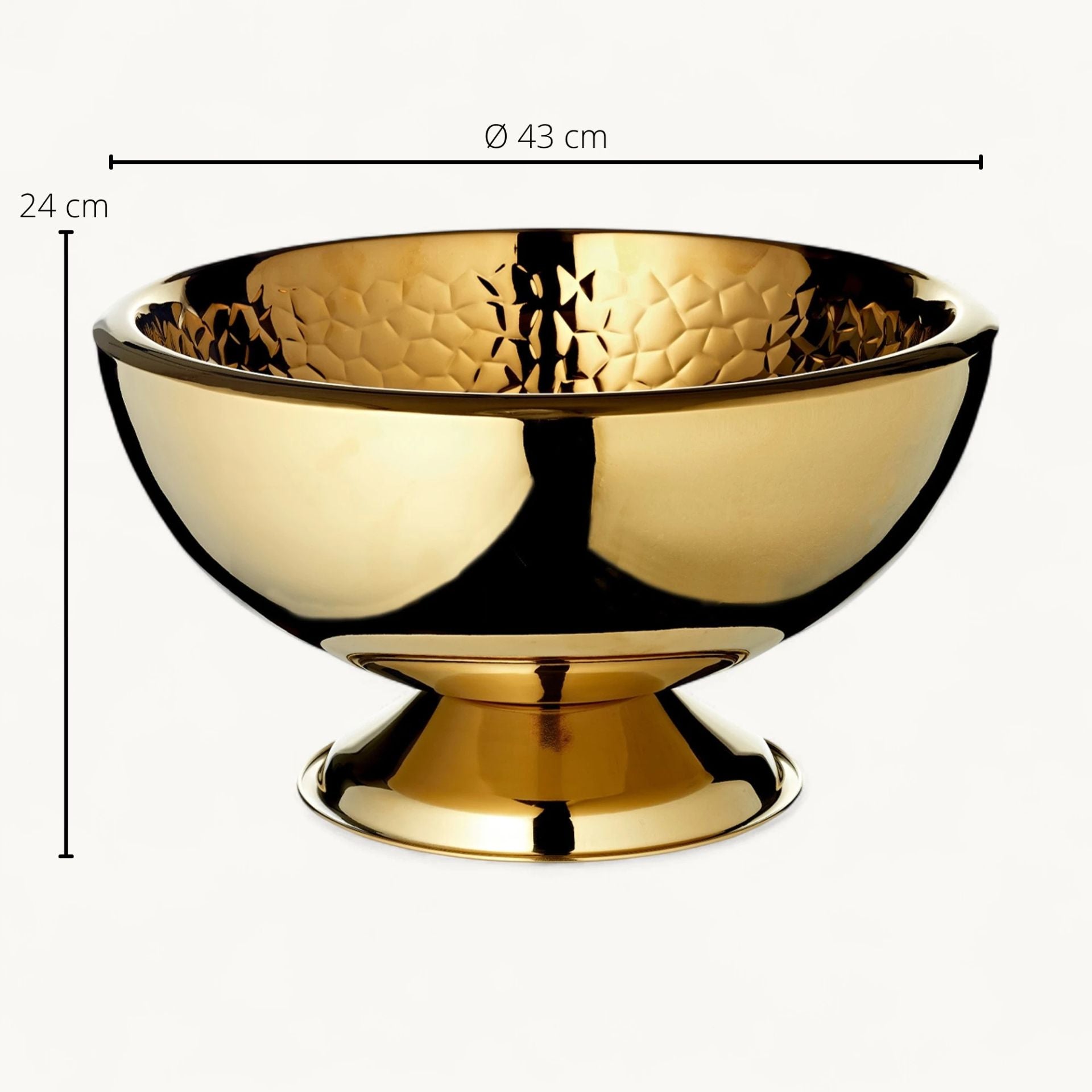 IMAGE for product variant SKU 7761