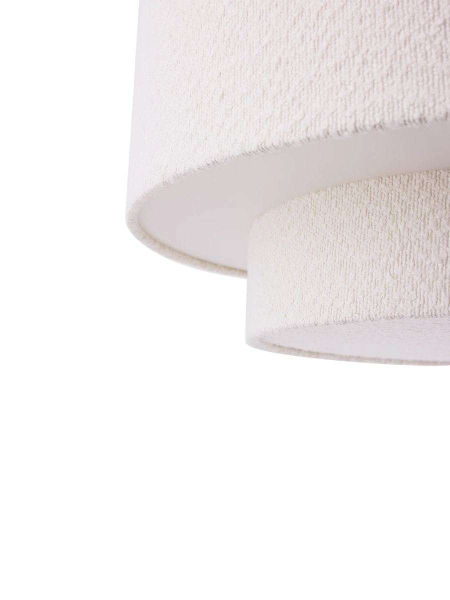 IMAGE for product variant SKU 776308