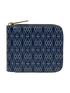 IMAGE for product variant SKU 776424