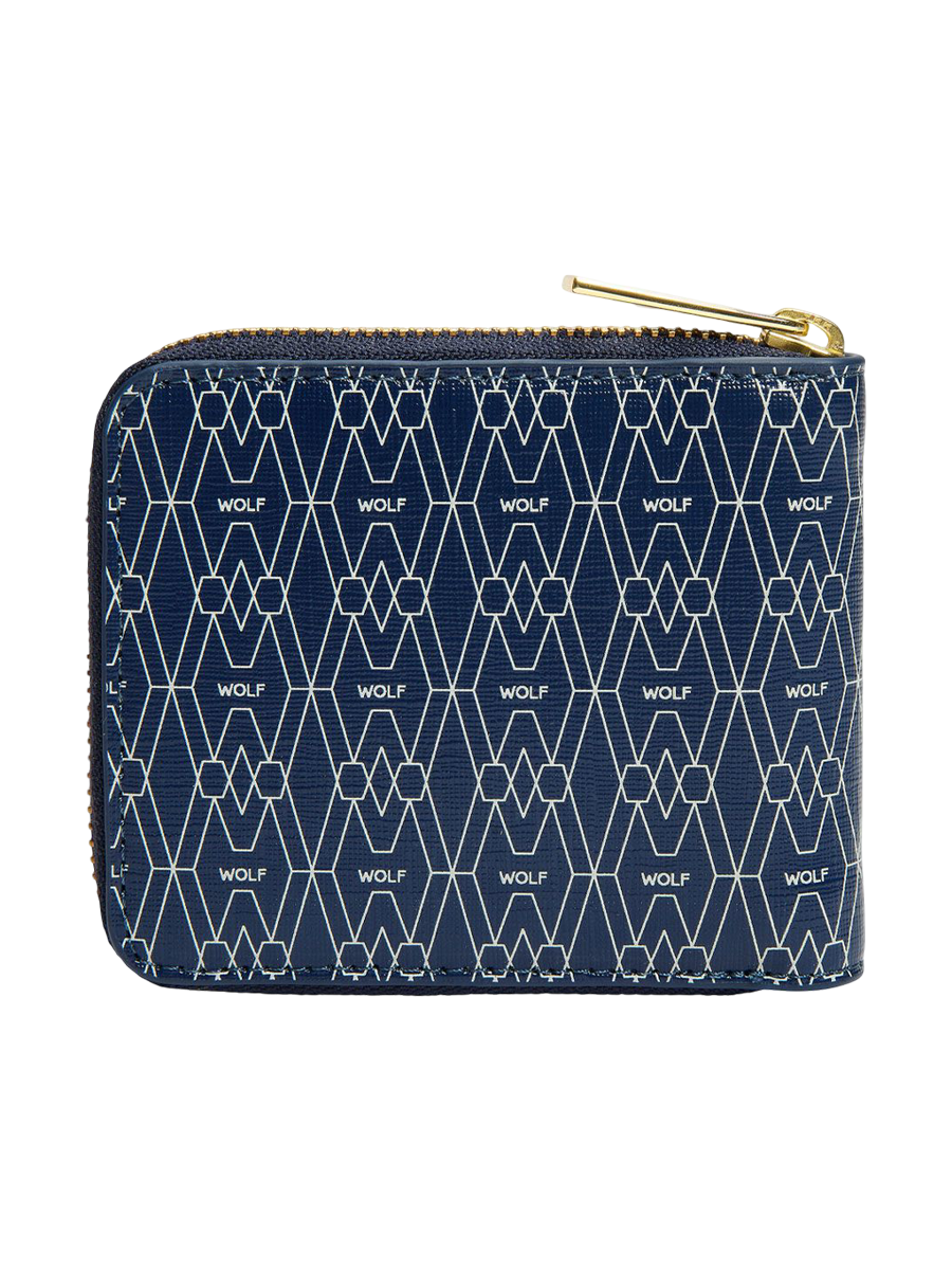 IMAGE for product variant SKU 776424
