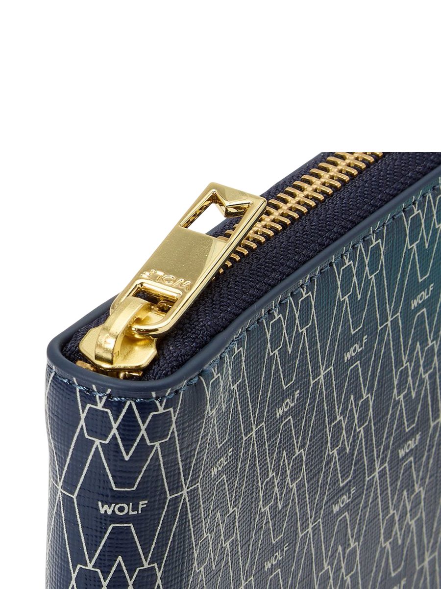 IMAGE for product variant SKU 776424