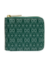 IMAGE for product variant SKU 776430