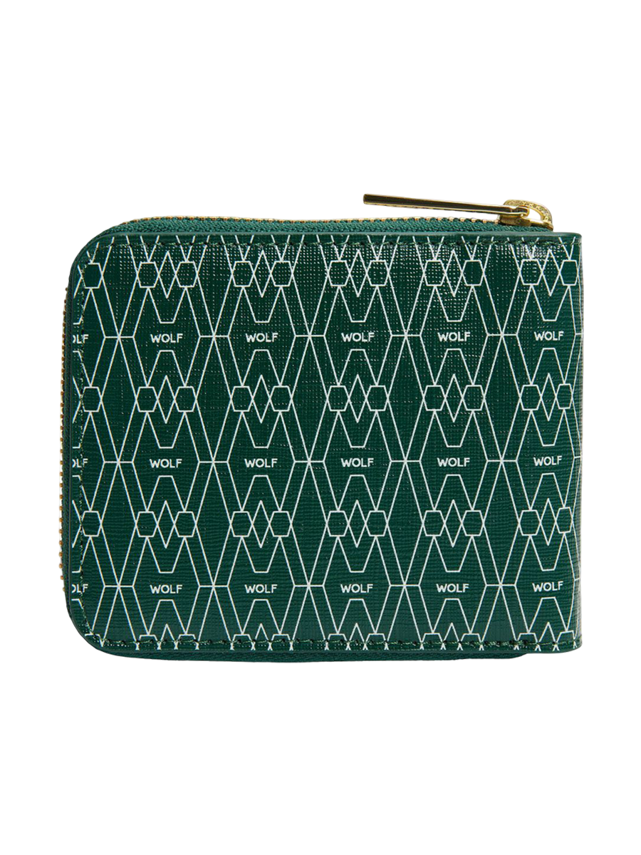 IMAGE for product variant SKU 776430