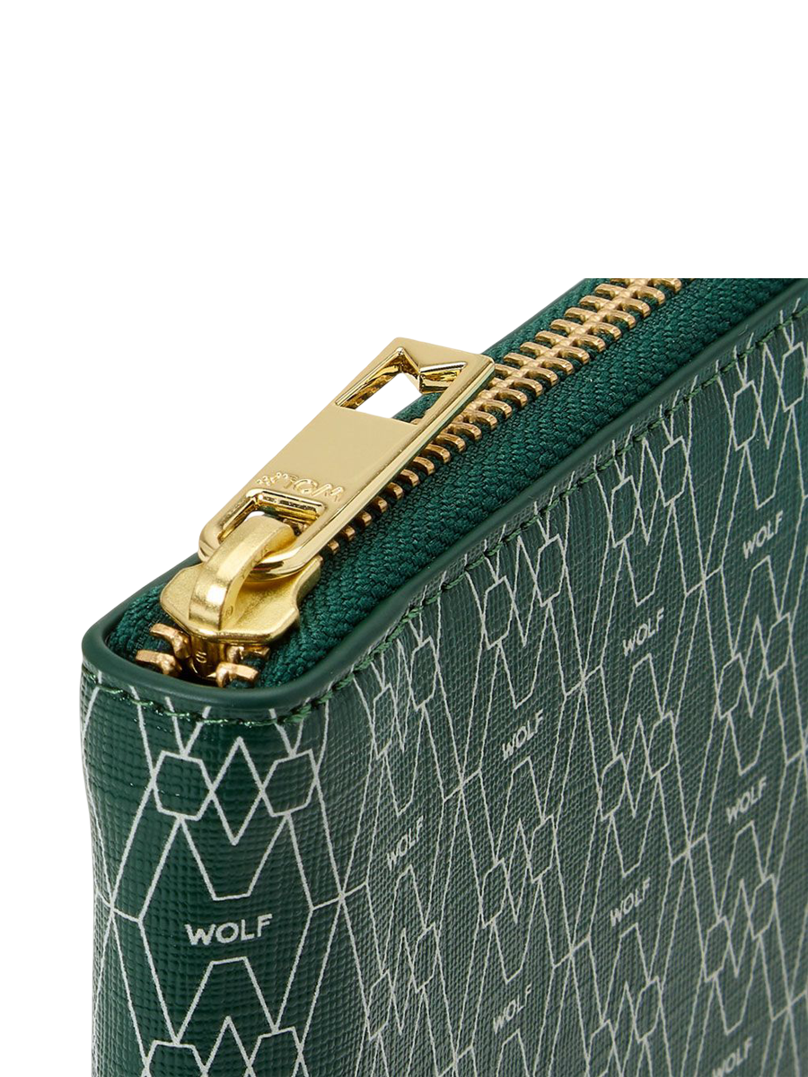 IMAGE for product variant SKU 776430