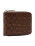 IMAGE for product variant SKU 776433