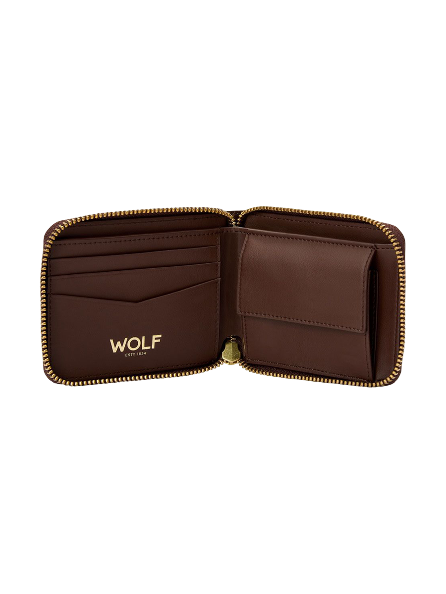 IMAGE for product variant SKU 776433