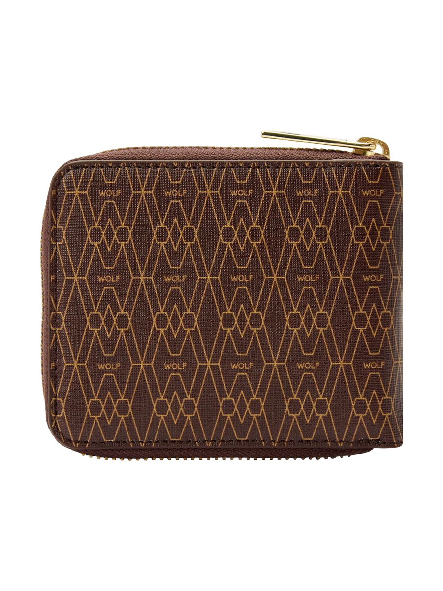 IMAGE for product variant SKU 776433