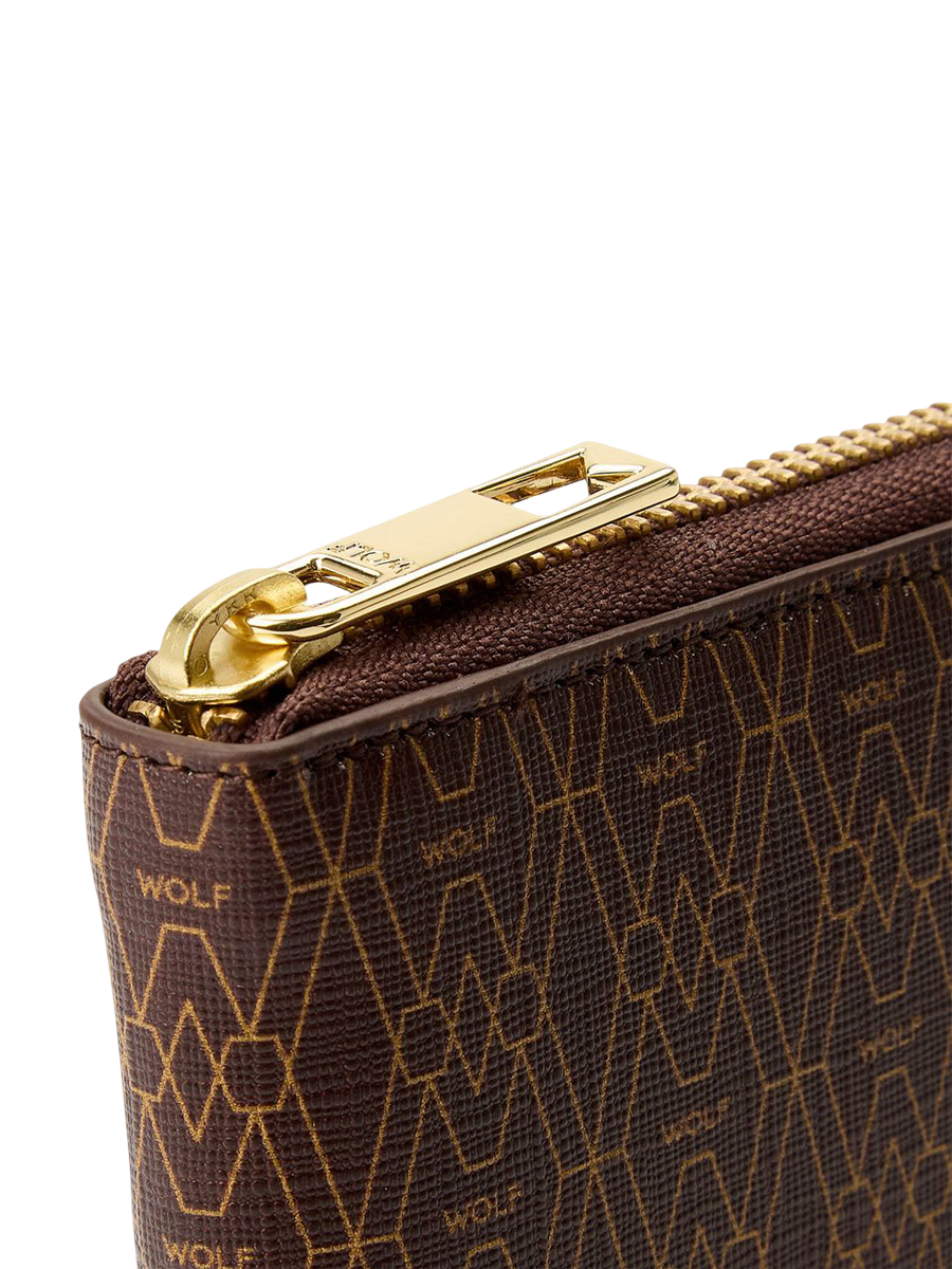 IMAGE for product variant SKU 776433