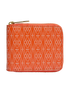 IMAGE for product variant SKU 776439
