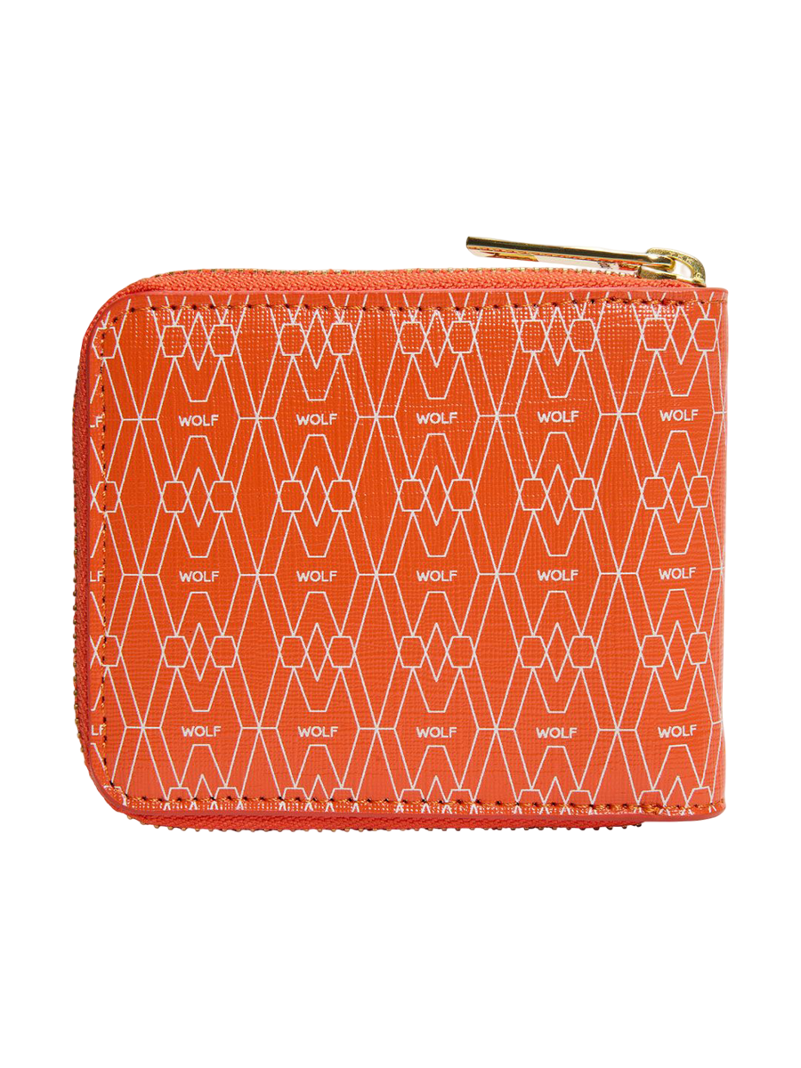 IMAGE for product variant SKU 776439
