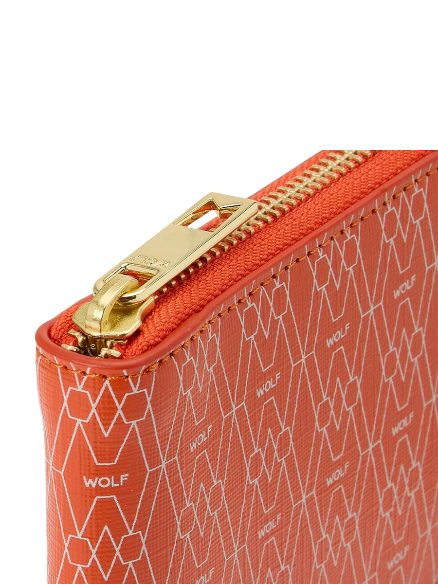 IMAGE for product variant SKU 776439