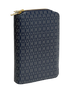 IMAGE for product variant SKU 776924