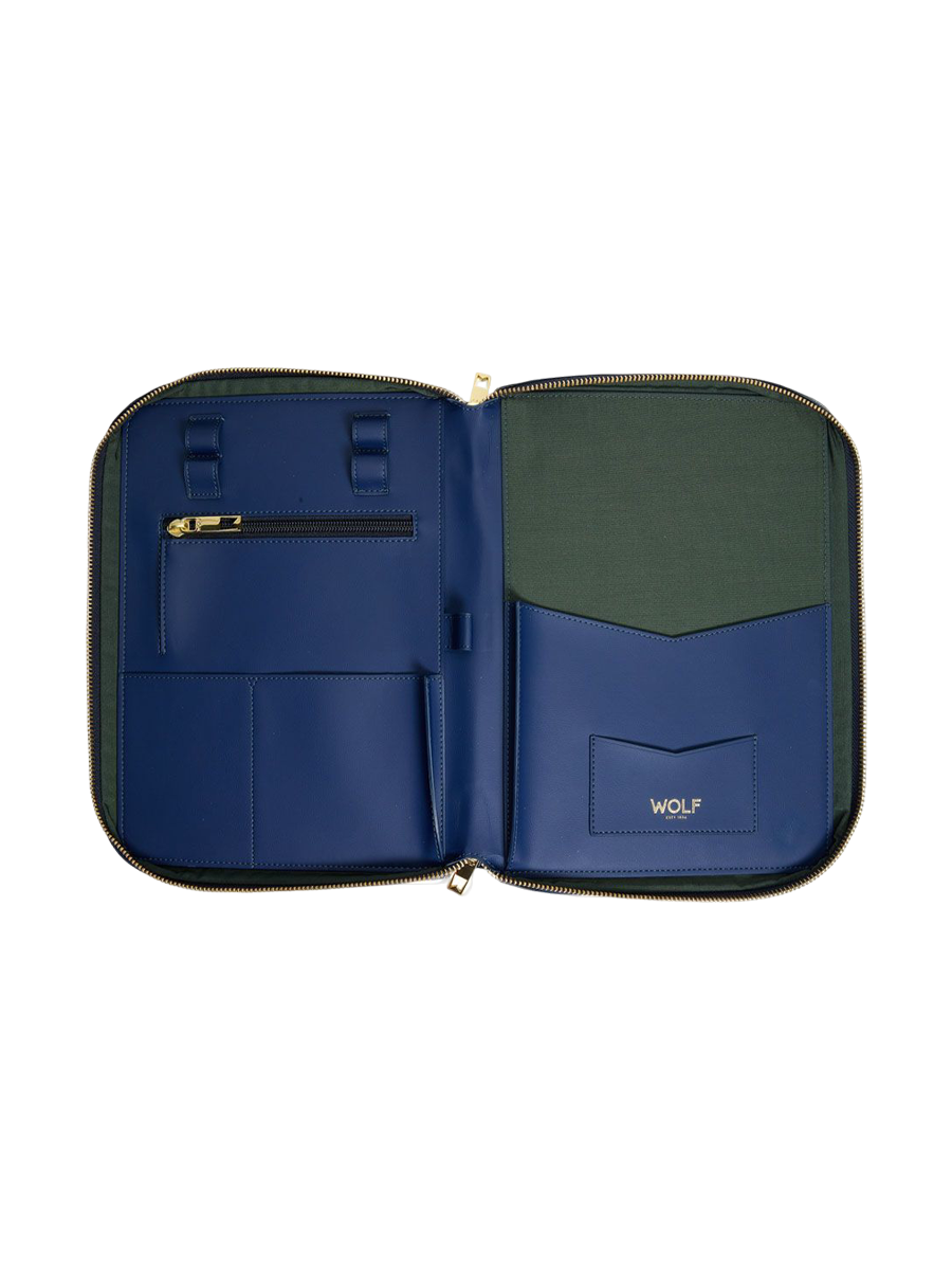 IMAGE for product variant SKU 776924