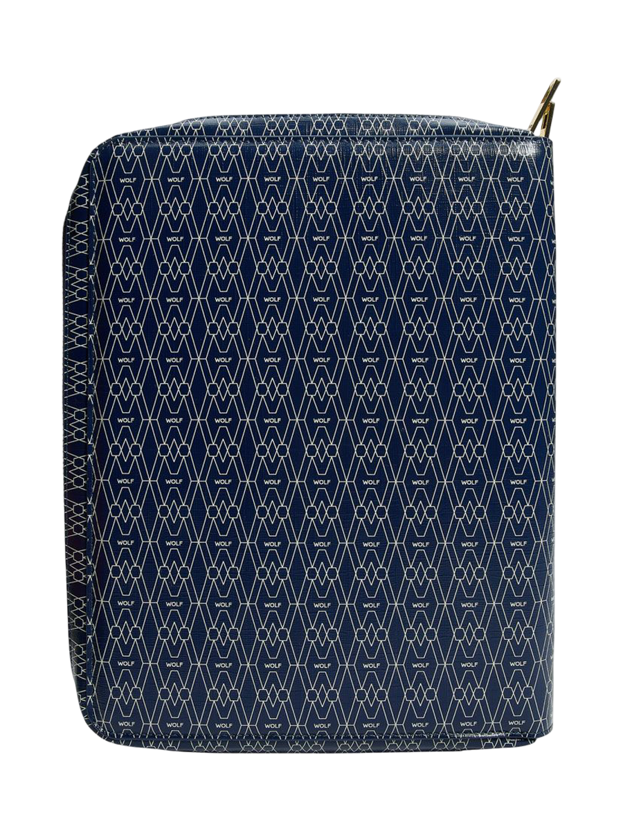 IMAGE for product variant SKU 776924