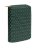 IMAGE for product variant SKU 776930