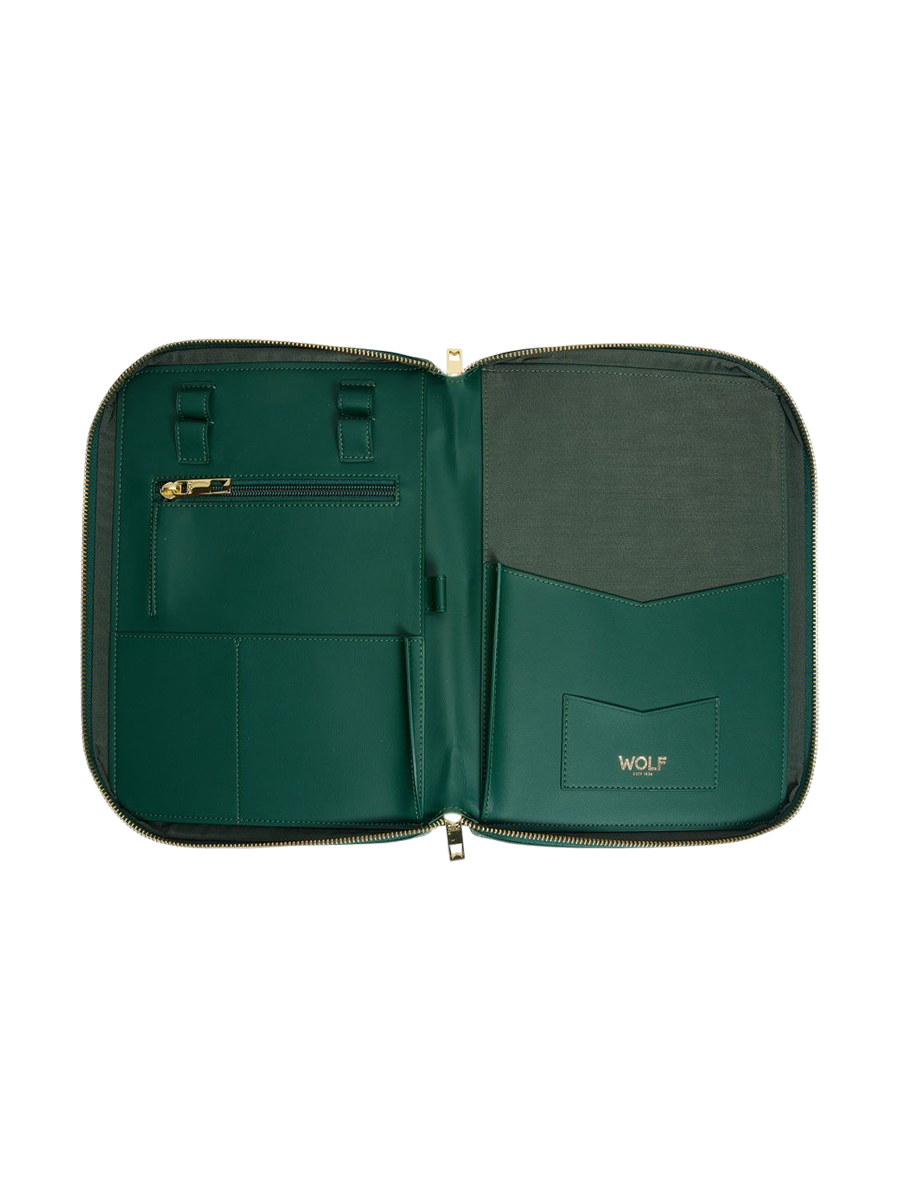 IMAGE for product variant SKU 776930