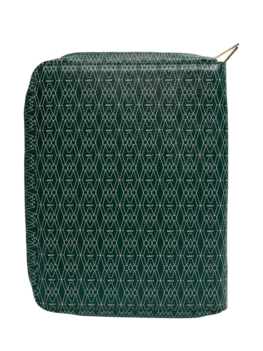 IMAGE for product variant SKU 776930