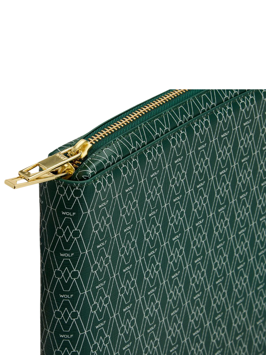 IMAGE for product variant SKU 776930