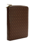 IMAGE for product variant SKU 776933