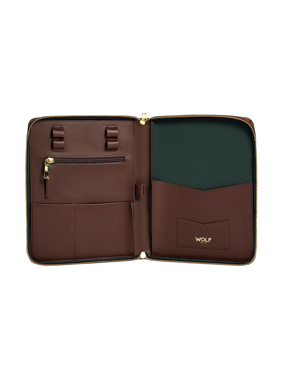 IMAGE for product variant SKU 776933