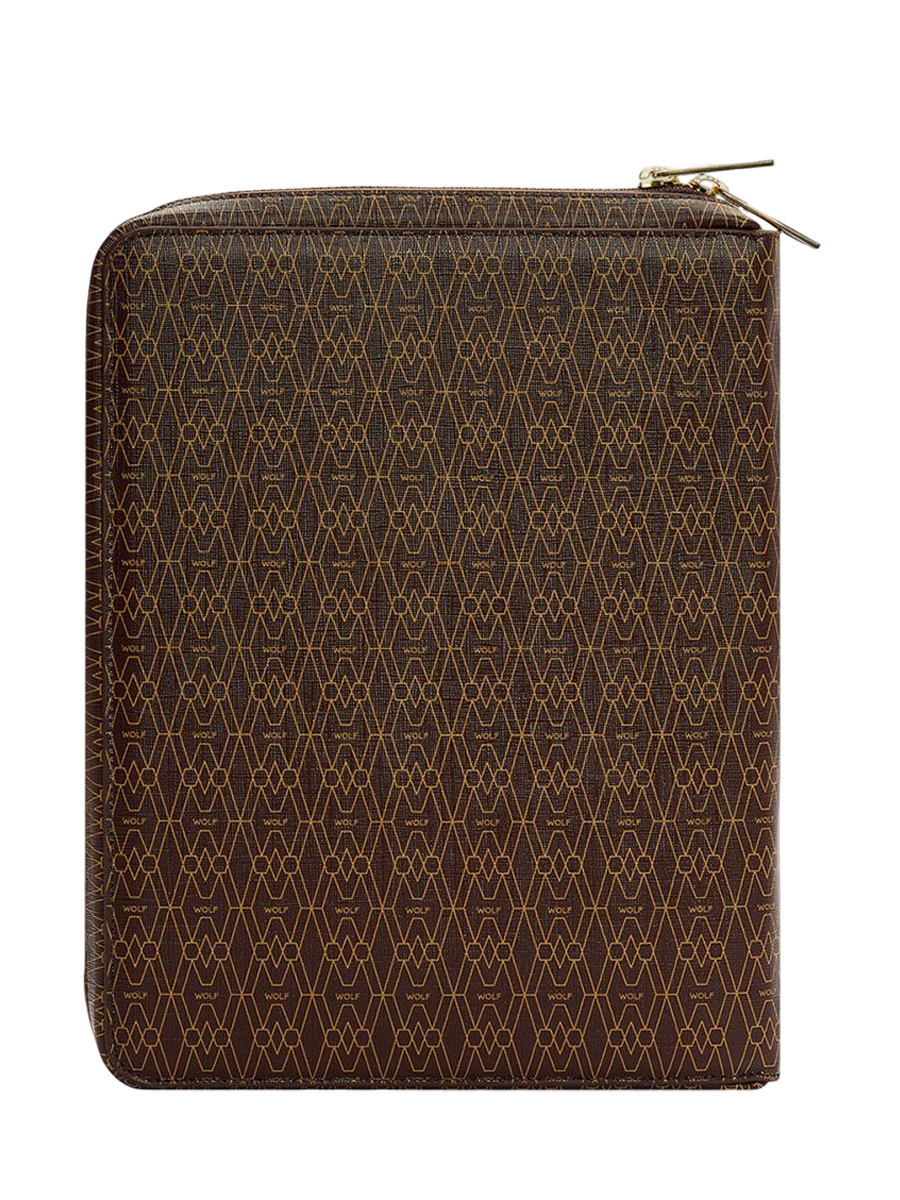 IMAGE for product variant SKU 776933